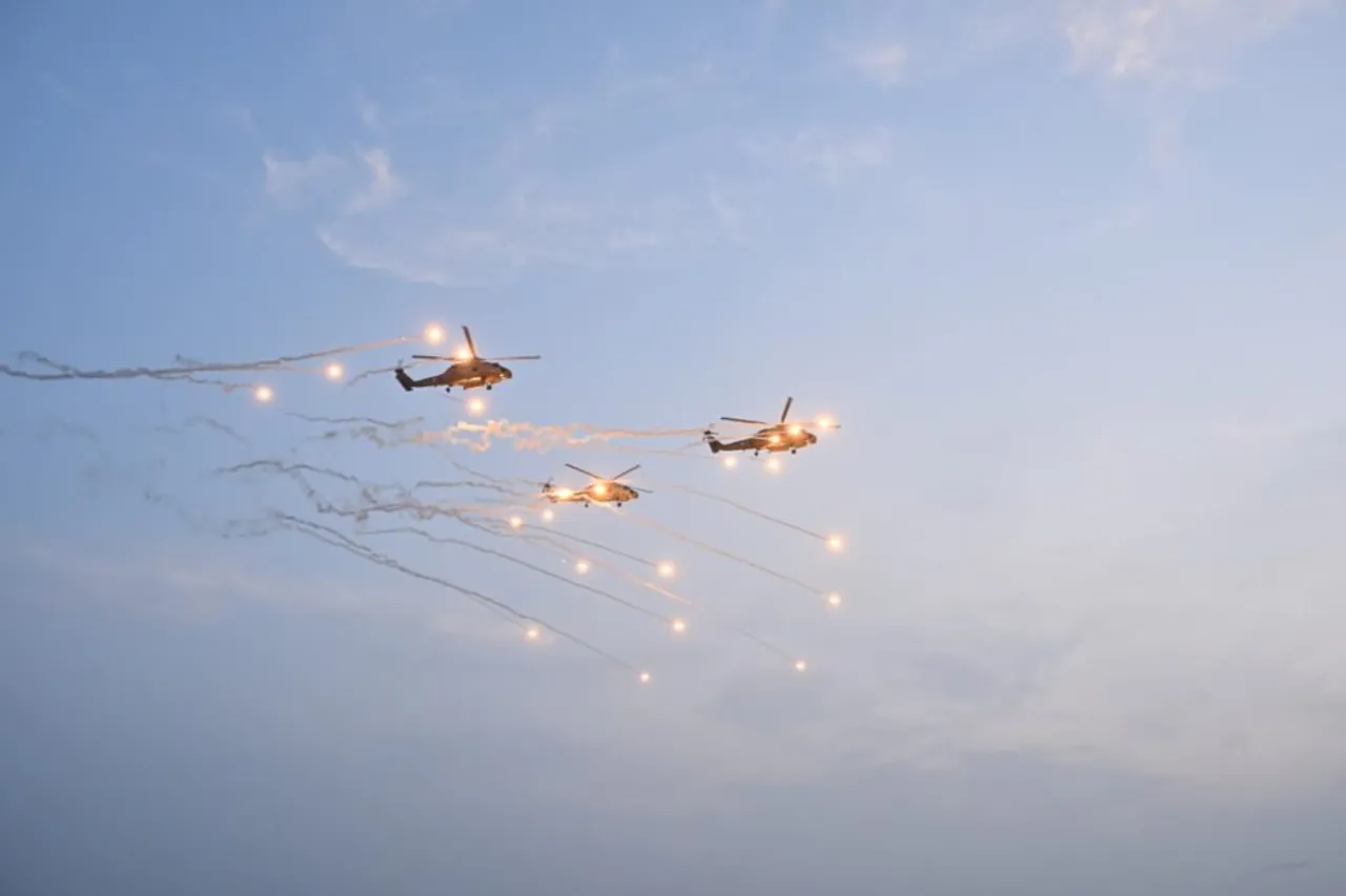 b80dbd37-a1b5-4b4e-bf12-f104fa58be86-1024x682