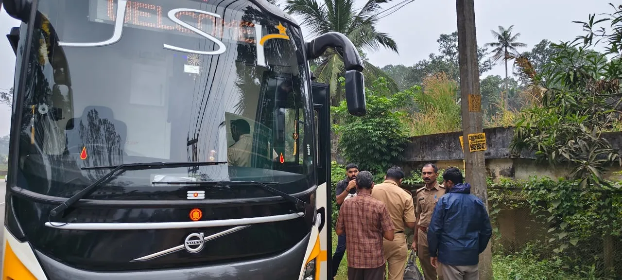 d9382691-f02e-4e02-843f-d89e68a96344