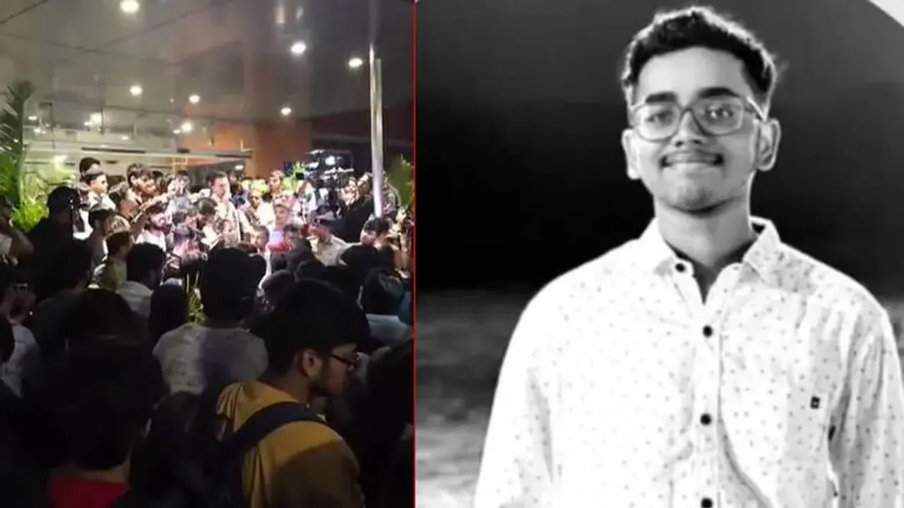 DEATHNIT-1764609223276-59292f09-29c9-4eac-a42b-abe638436166-900x506