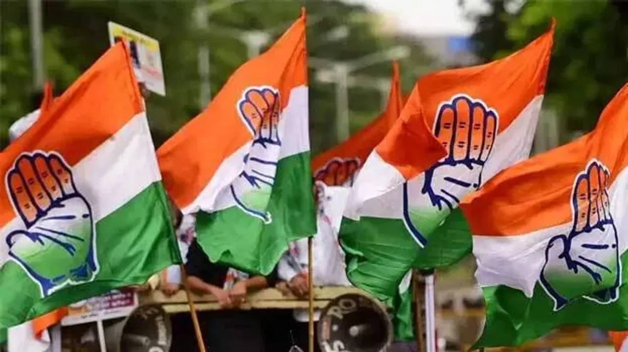 kpcc-reorganisation.1.3521032