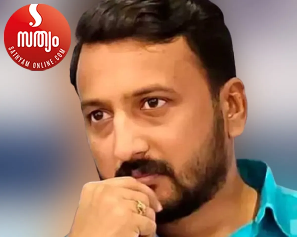 rahul mankoottathil-8