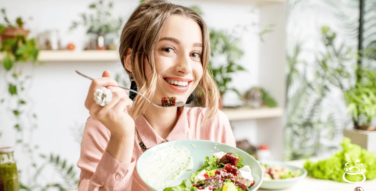 Tips-for-Teenagers-to-eat-healthy