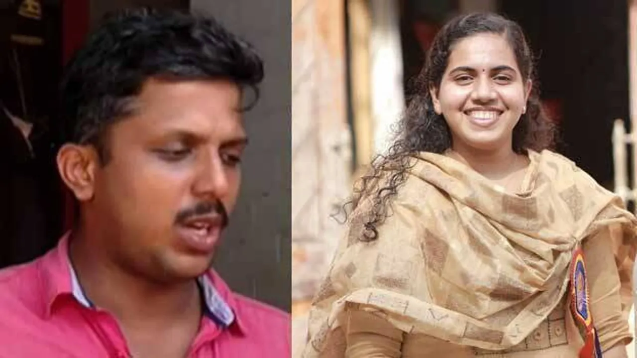 yadhu-mother.1.2694799