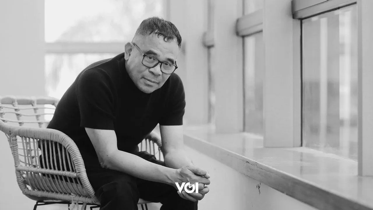 0efc9b65-70f8-410f-b2c1-231ceef0c0ed