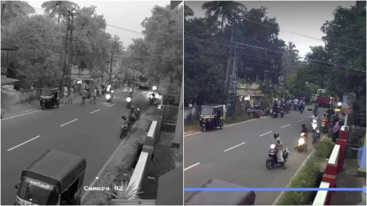 w-1280,h-720,format-jpg,imgid-01kbh149gx3txjd0q44rgr2c71,imgname-fotojet---2025-12-03t080614.569-1764729431581