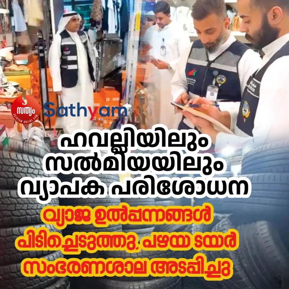 52f5e17b-3b8e-4e86-b862-077923c24219