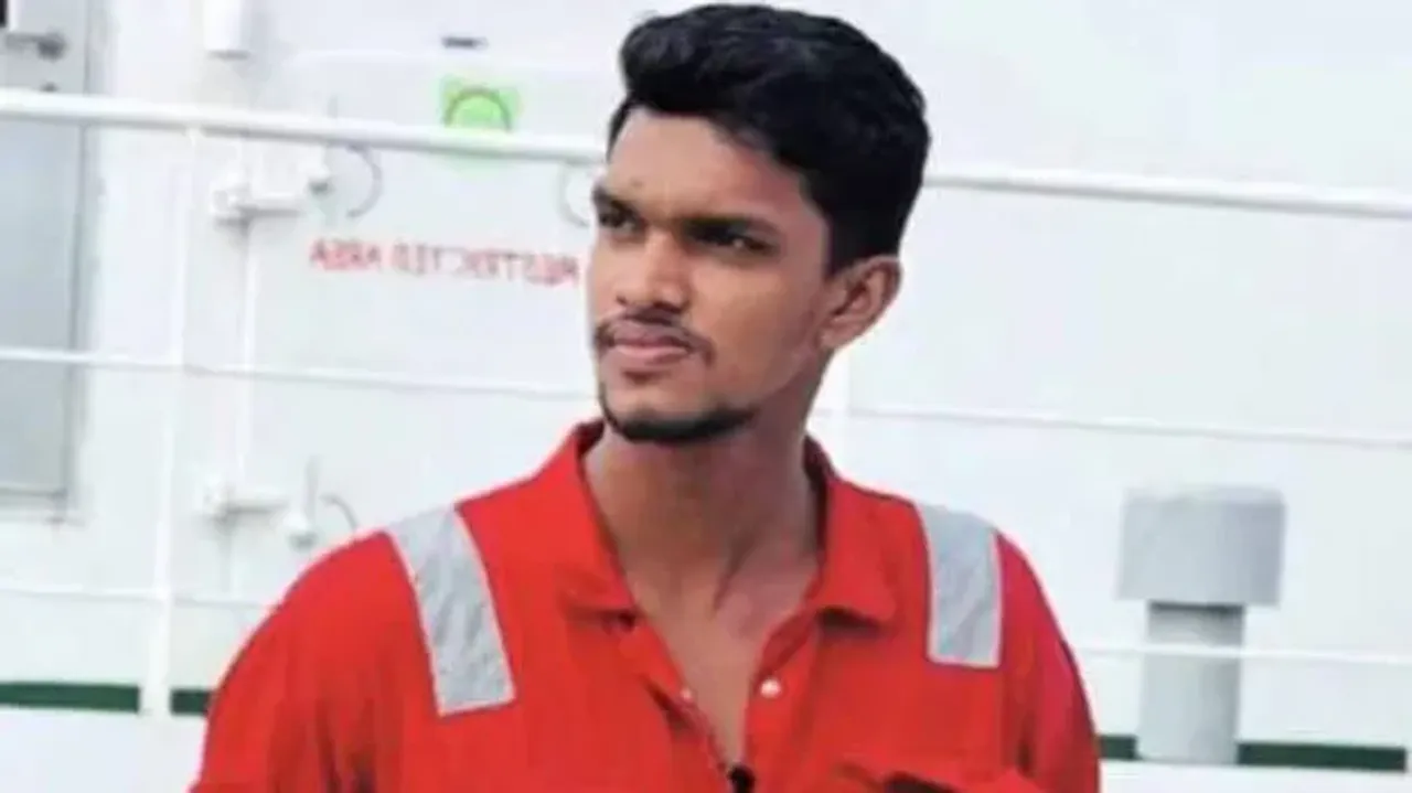 anwar-sadath.1.3595161