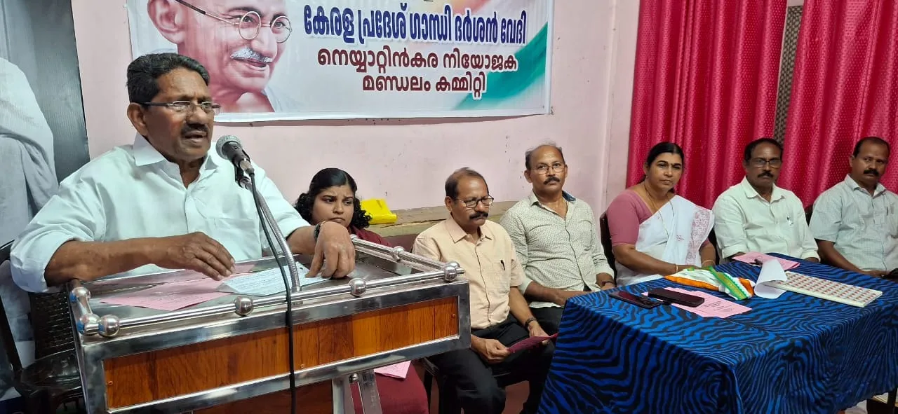 bac8ab53-fad9-4a2d-ba9d-74a3bf63a8e5