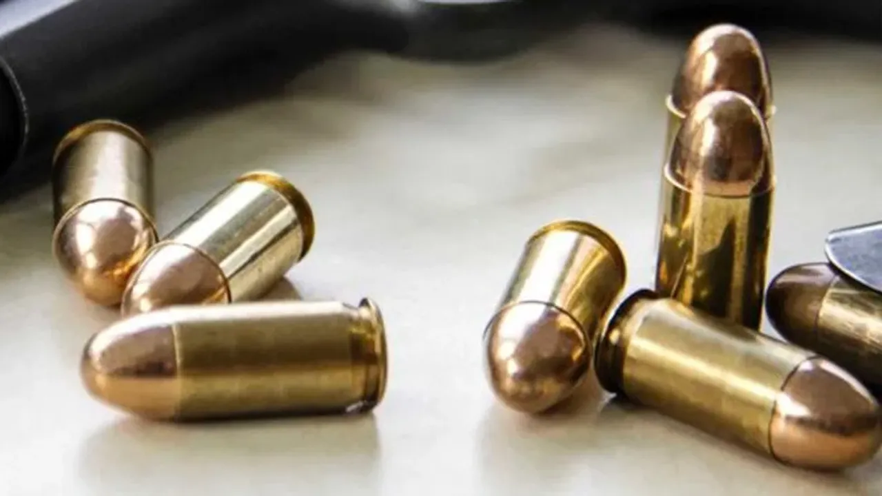 bullets-symbol-image-22022020305082_1582372084