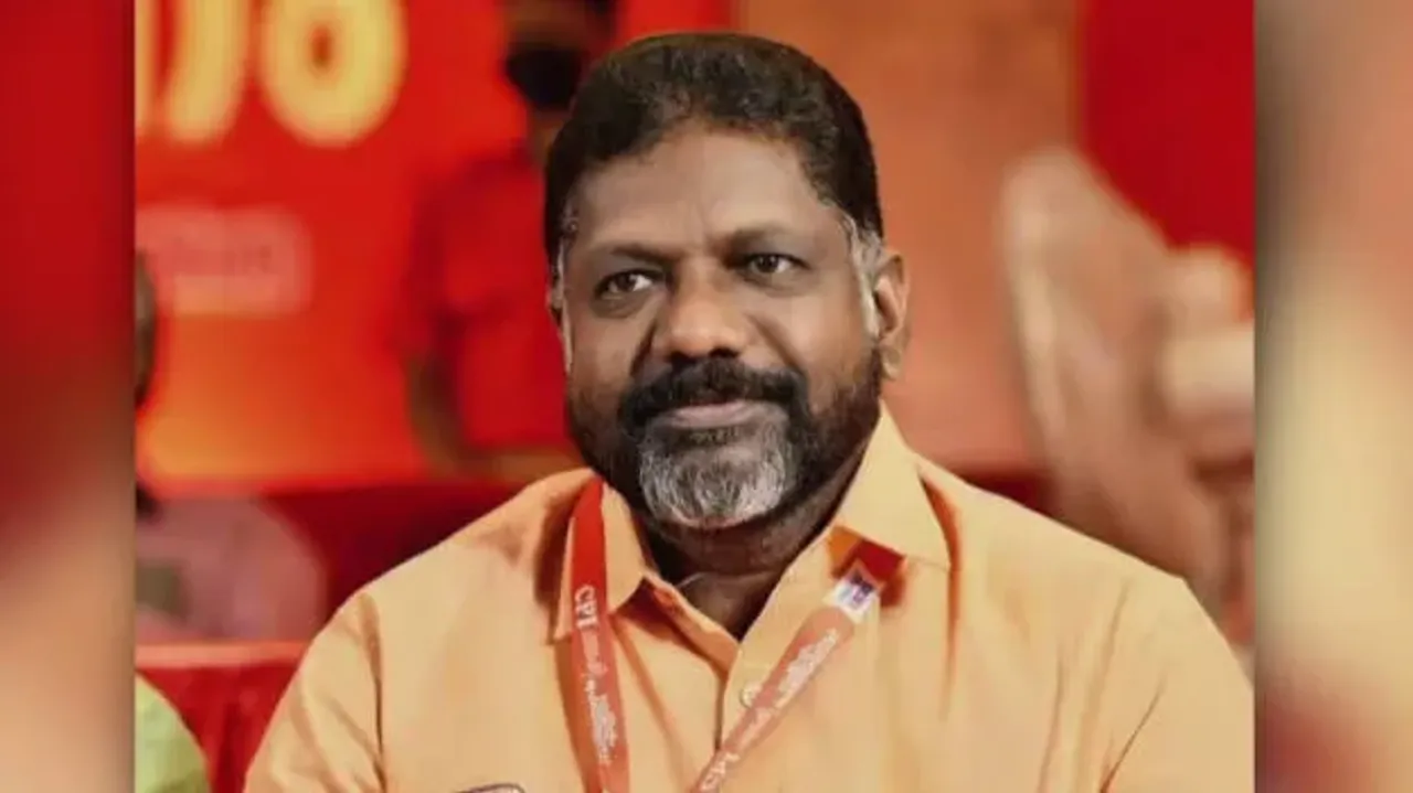 chittayam-gopakumar-keral.1.3424813