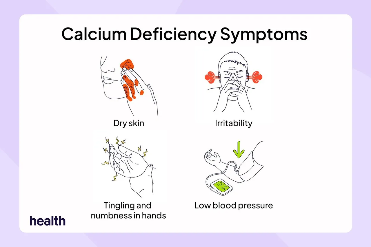 Health-Calcium-Deficiency-Symptoms-3bd5fd029a6f427bb008f209df5d791d