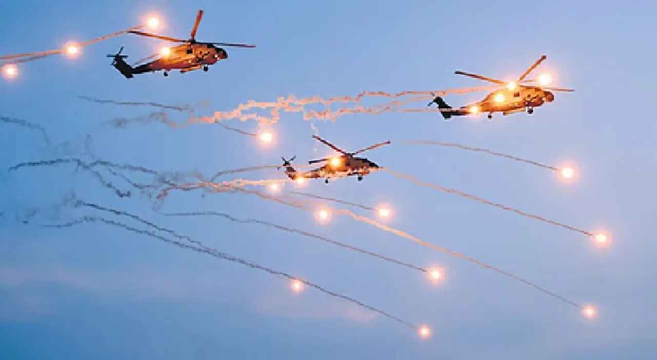 navy-day-operation-demo