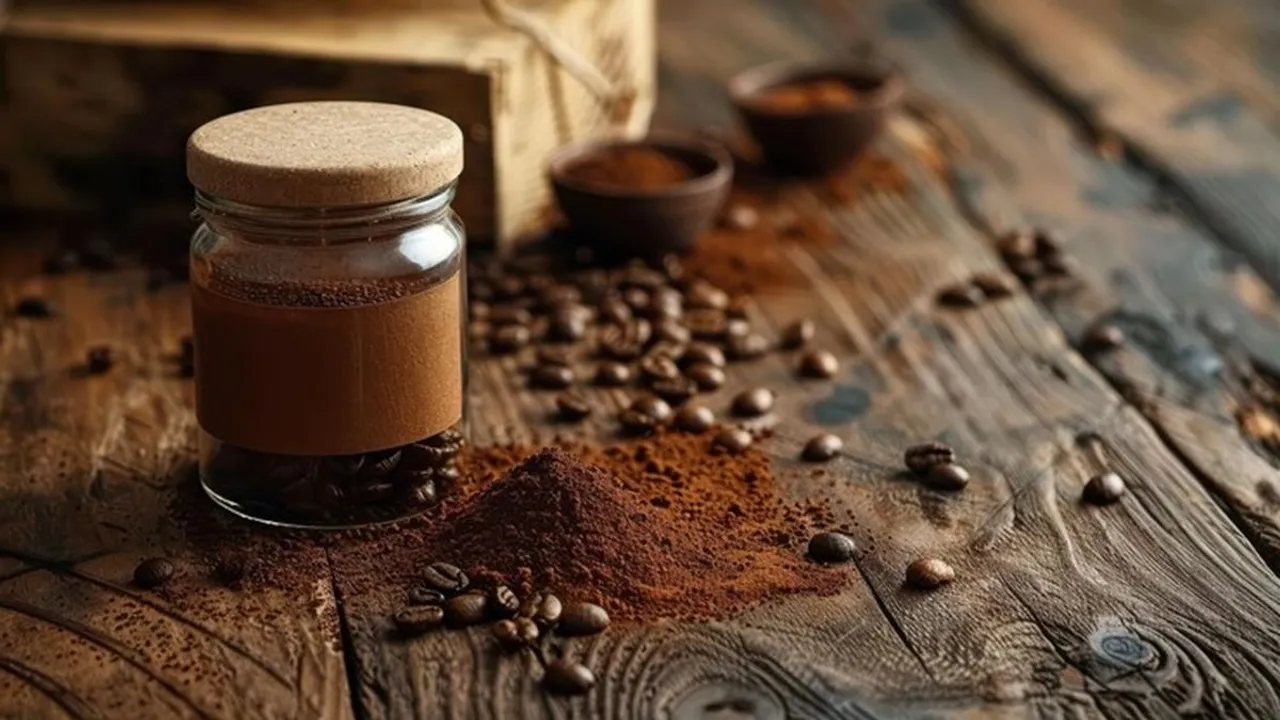 ojuqcfBqTrf97MgPNtjJ