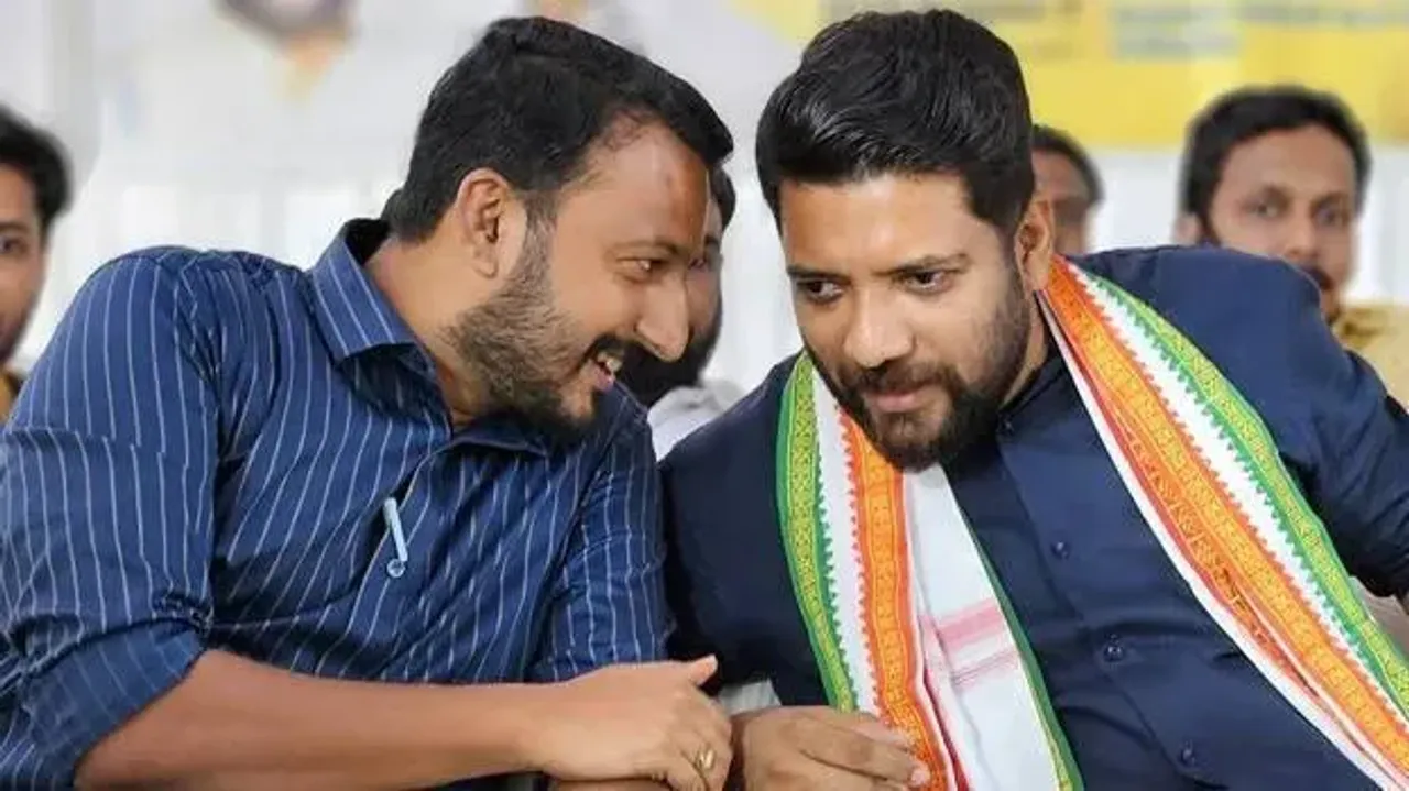 rahul-mamkootathil.1.3433641