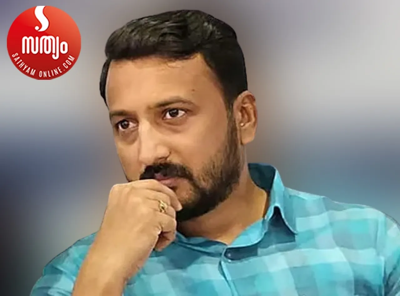 rahul mankoottathil-9