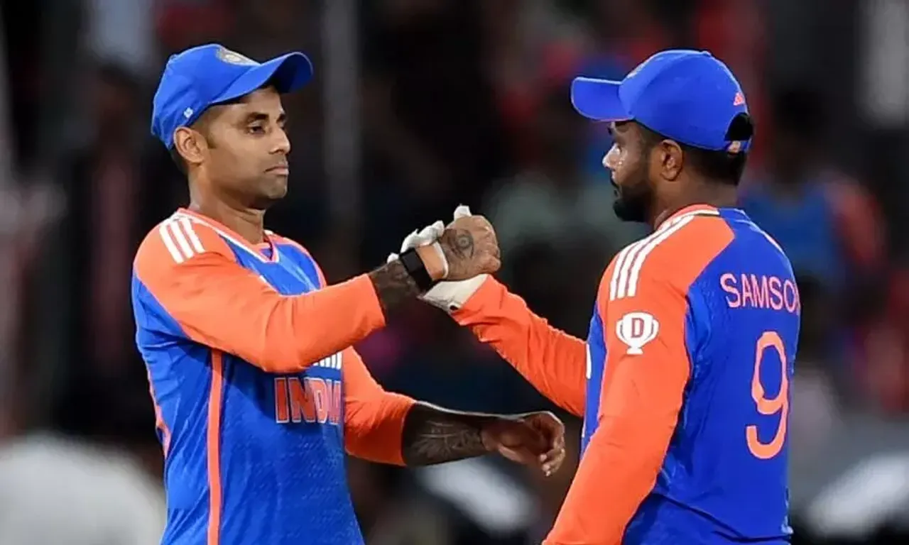 2742324-suryakumar-yadav-sanju-samson