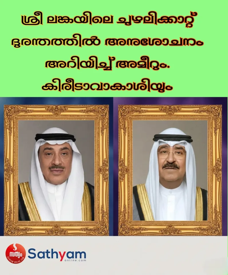 0011637c-f946-4efc-8b2c-aeecb1e3d3b0