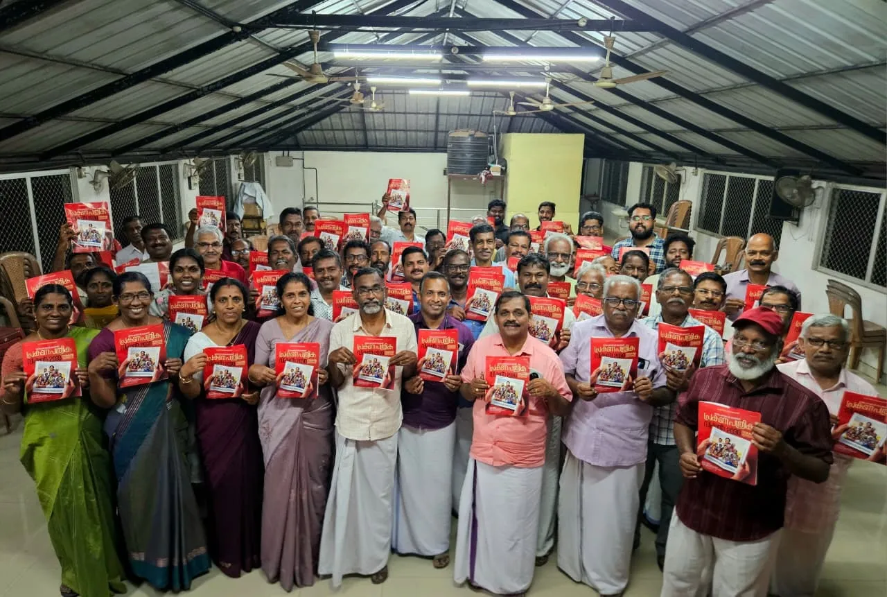 19f3a070-c595-4022-afe5-a5e81fd0e897