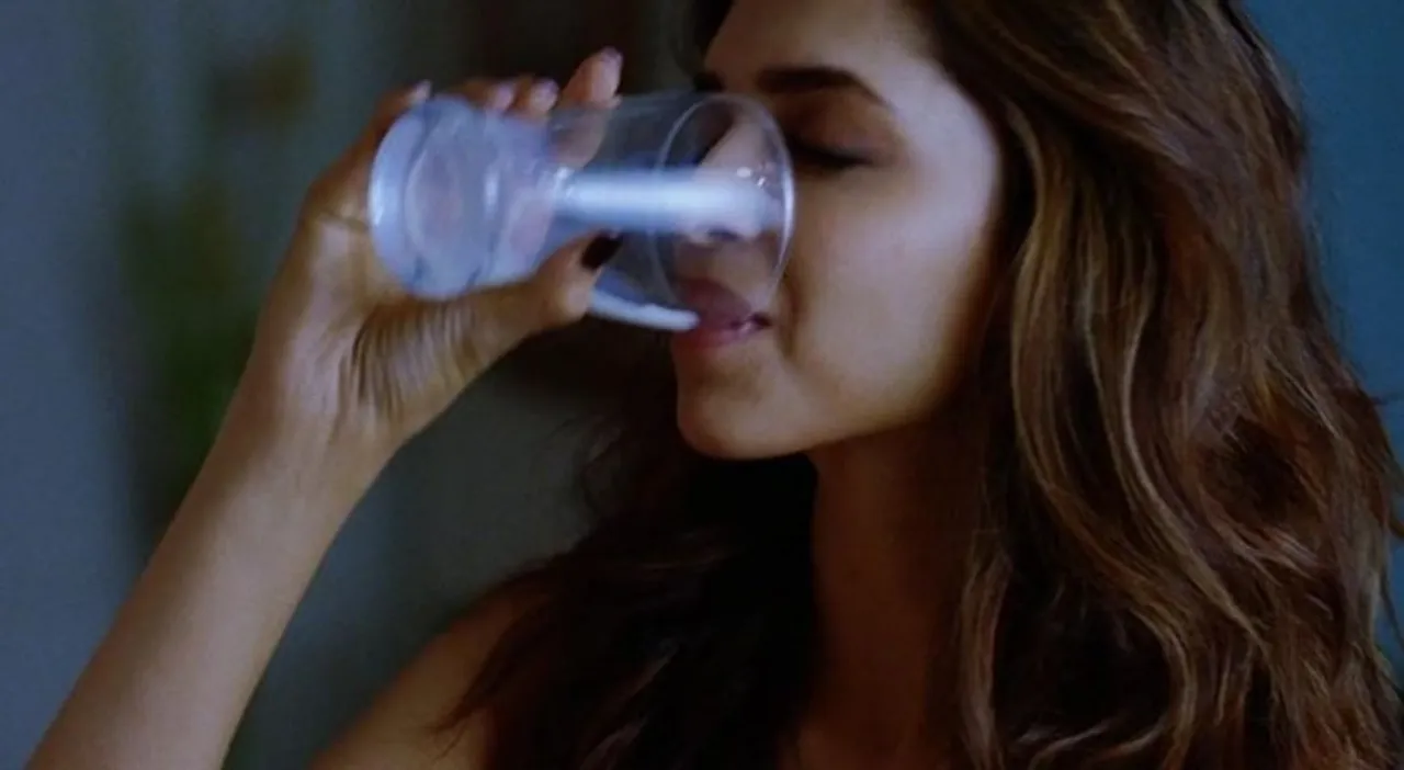 Untitled-design-2023-11-17T151624.828