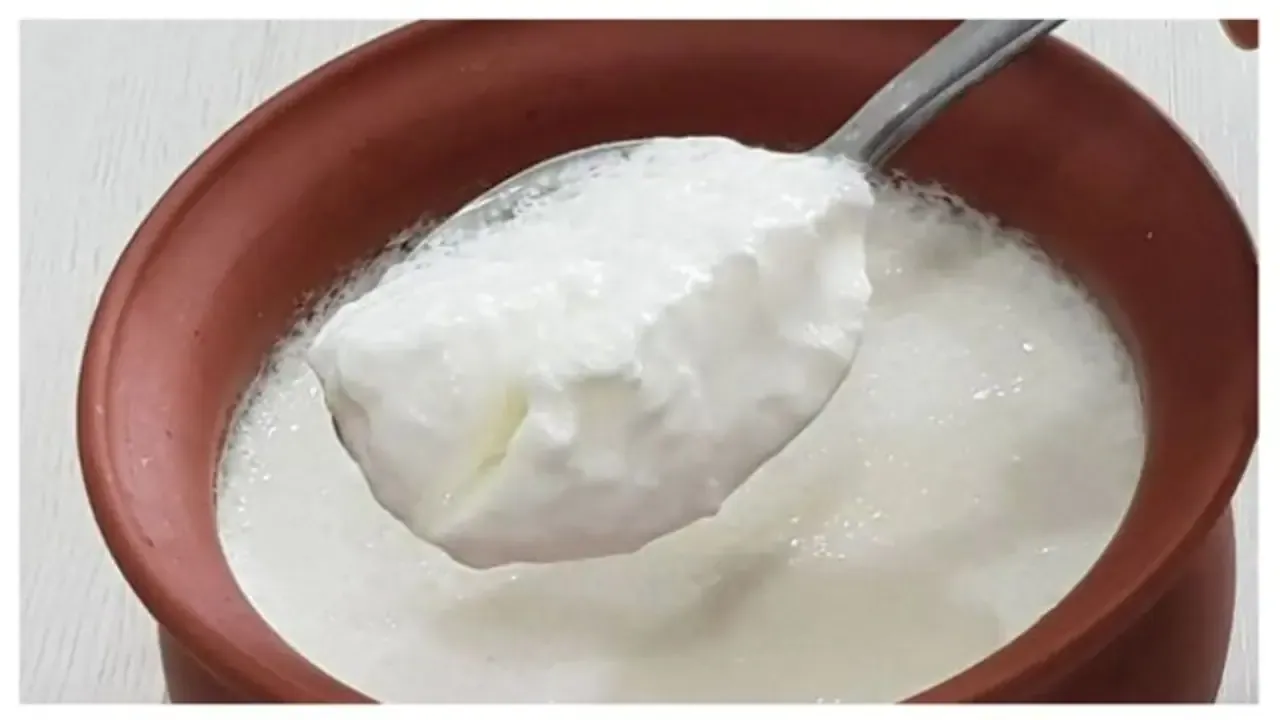 w-1280,h-720,imgid-01j1wcvmra0dc7asmeqmn92fjg,imgname-mixcollage-03-jul-2024-07-04-pm-3350