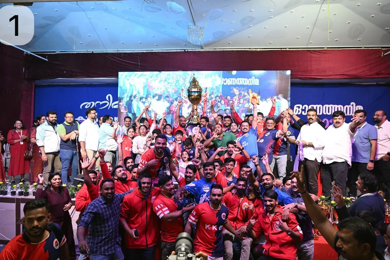 7af8d85b-bb80-43b5-a717-177f22eafe8b