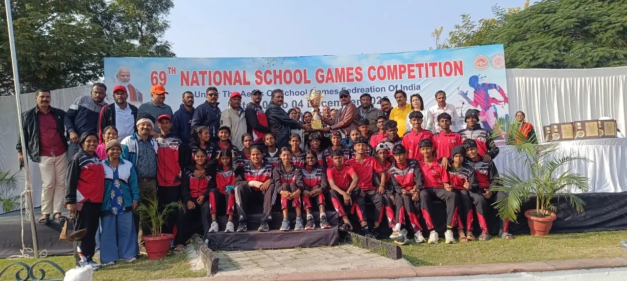 7ed0fd1d-4aa5-4859-98cc-af3e7863040f