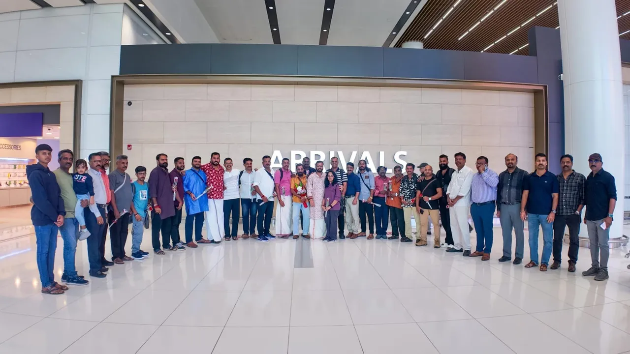 bd0970e8-7d18-4d35-b2db-56d7ac711d4b