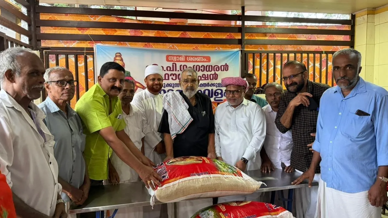 c1e5a333-ad28-4b85-876c-a996a61f5876