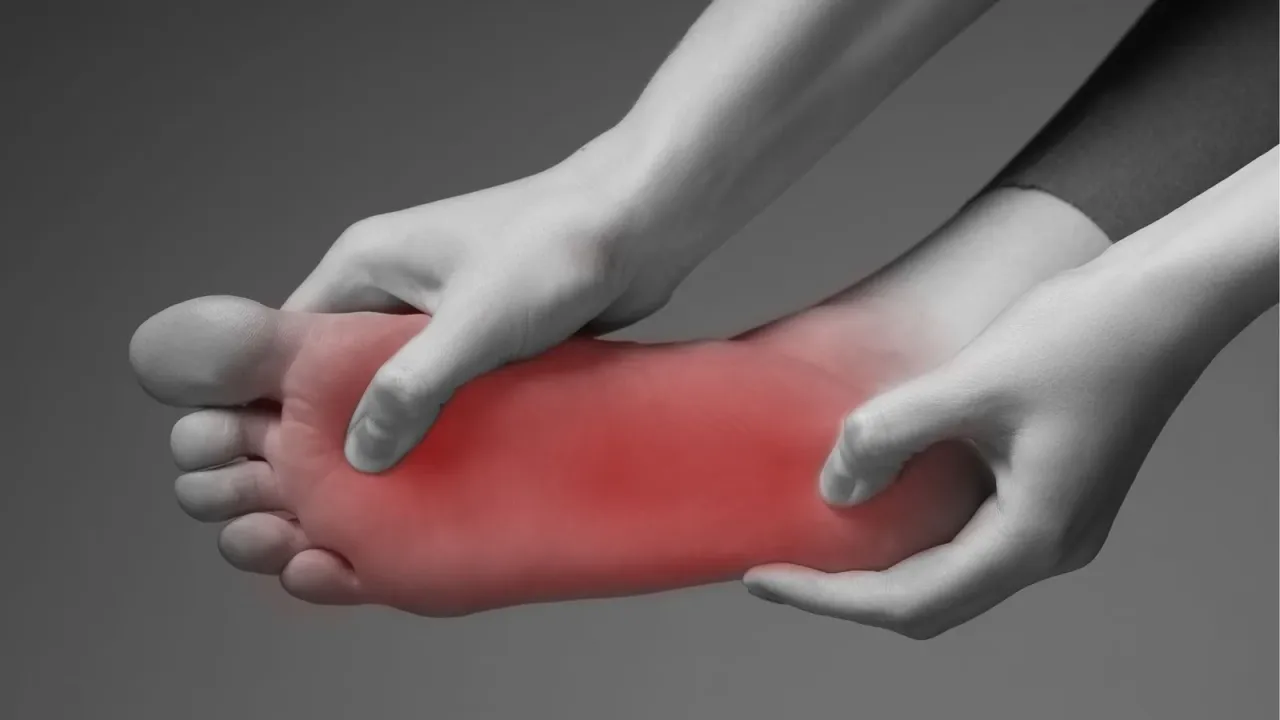 Common-Causes-of-Foot-Pain
