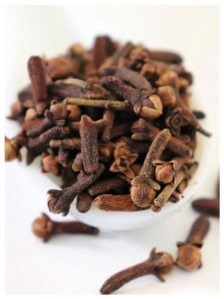 fotojet---2023-08-18t210906-606