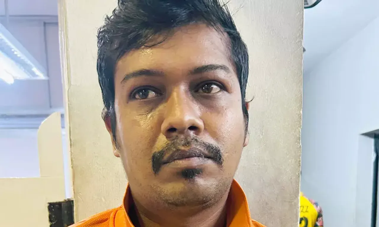 2743866-tvg-arjun-g-kumar-arrest-05122025