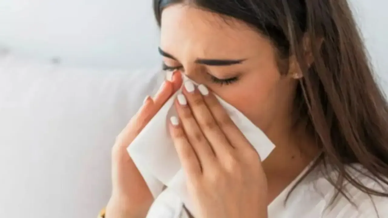 w-1280,h-720,imgid-01df3w1qjctw0xc1k52jmbcqzz,imgname-pjimage--7--jpg