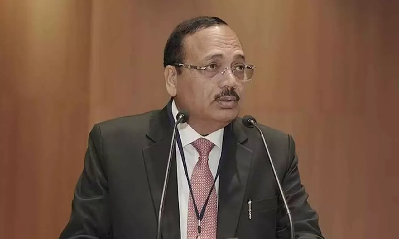 1514486-cji-suryakanth
