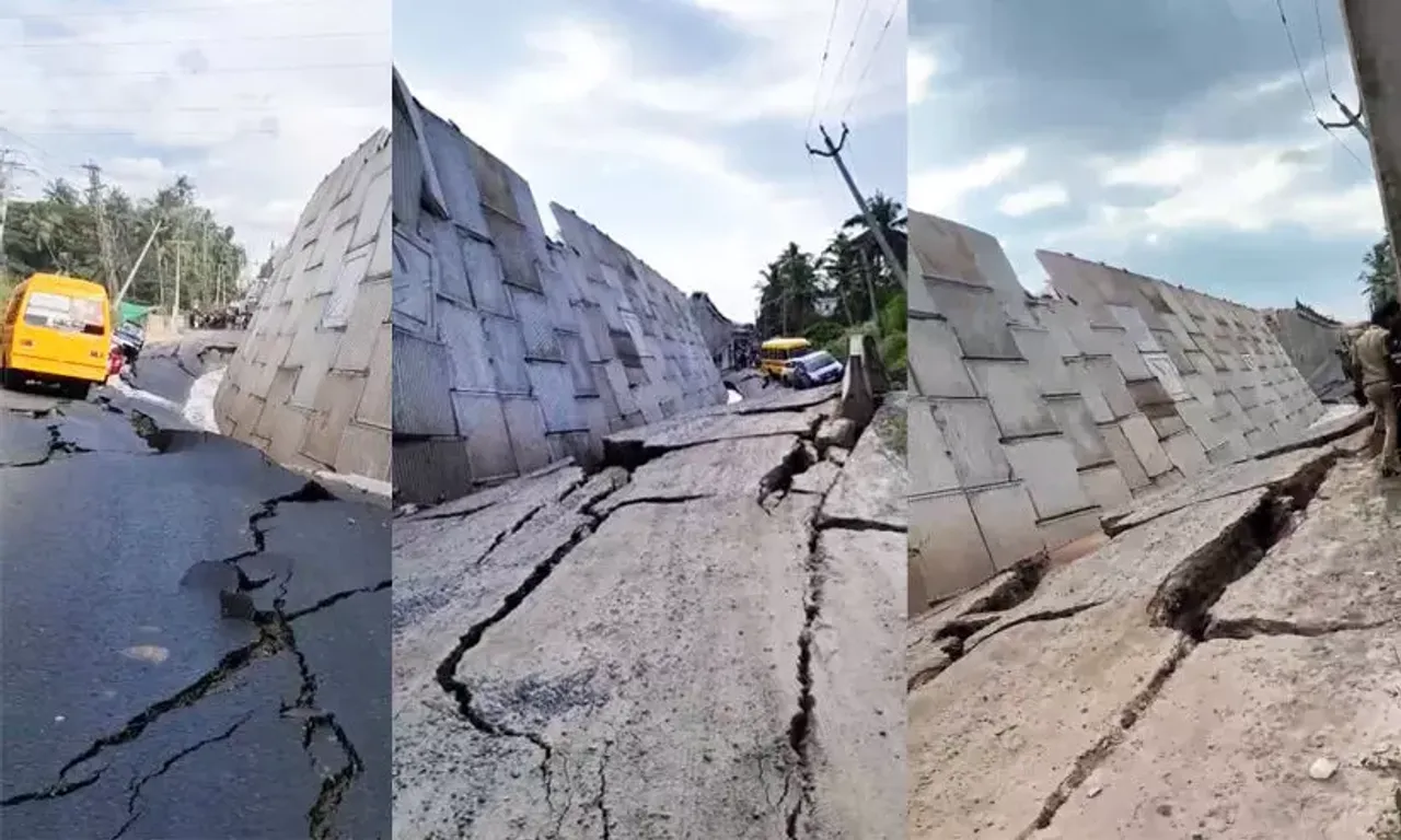 2743794-kollam-road-collapse