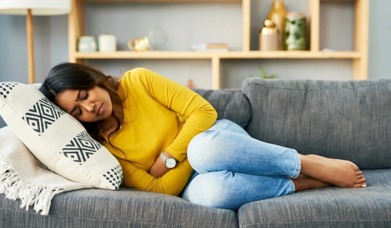 Period-pain-q3zj192z998hvebui30gdlkji0334u69d2ma6td9p4