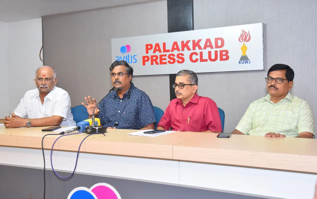 press meet palakkad-2