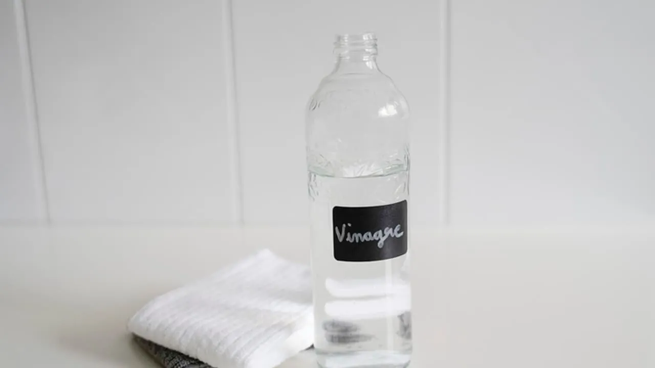 w-1280,h-720,format-jpg,imgid-01gp0why0dzbgy825f7smxcbaj,imgname-GettyImages-1278610215-1672919709709