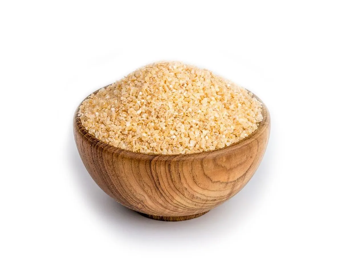 ab003fca-950c-47c8-9126-689a95c1ffa1