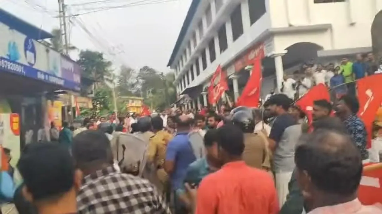 c71a5062-4259-4a5d-bbb3-d30a02a1c432