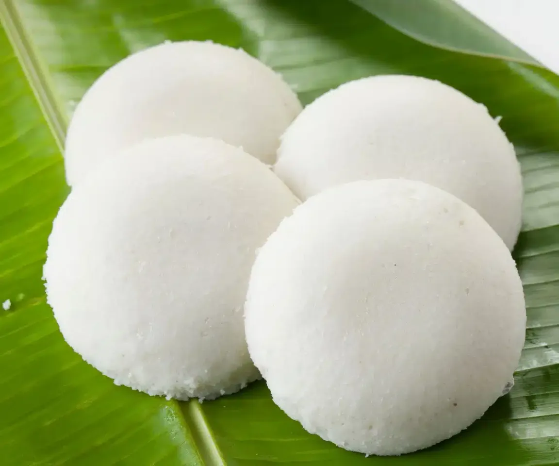 Idli-1