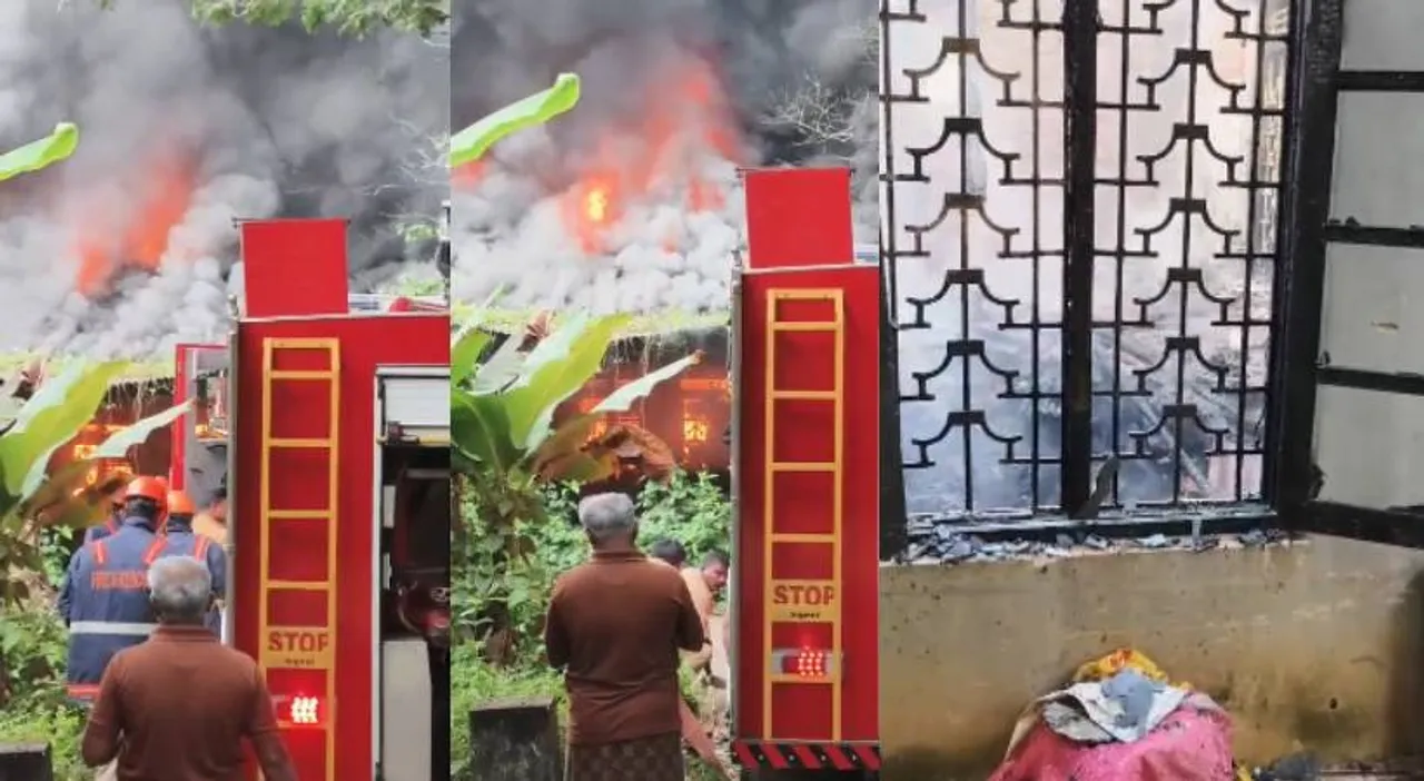 New-Project-2025-12-07T221823.048