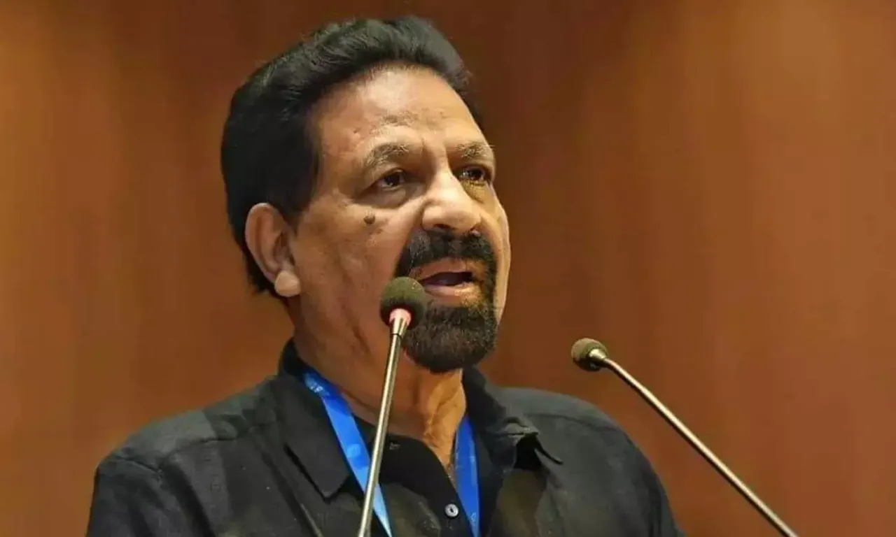 1515053-2-green-recovered