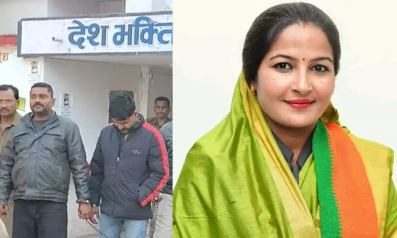 1515122-7-white-recovered-recovered