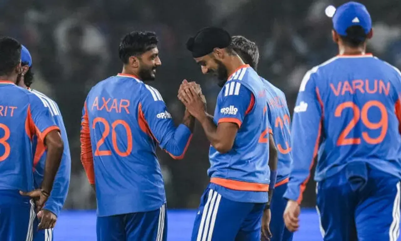 2746558-india-crickt