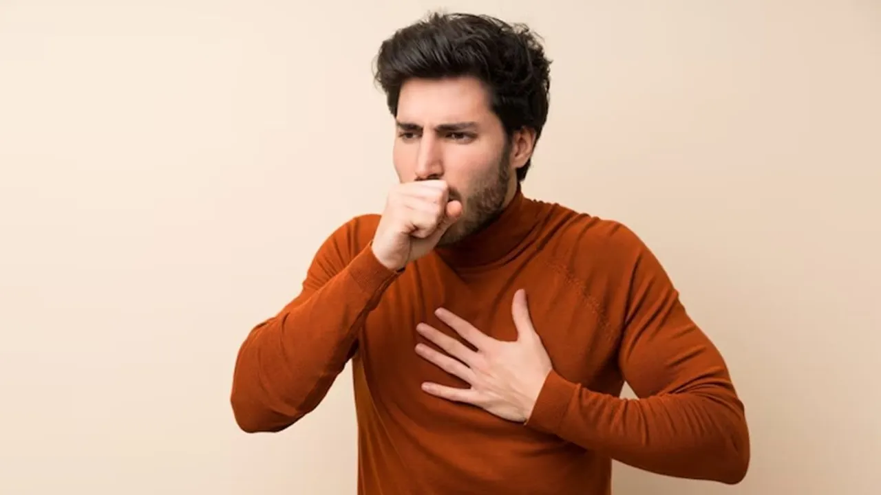 2Oa29xNaDfMcde7Q6Ah8