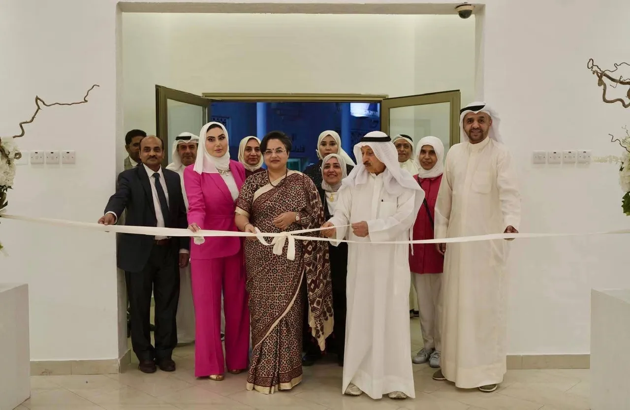 3db5cc4c-7d1f-40de-a808-cfbd393ce503