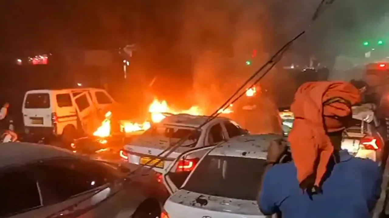 delhi-blast-18125480-16x9_0