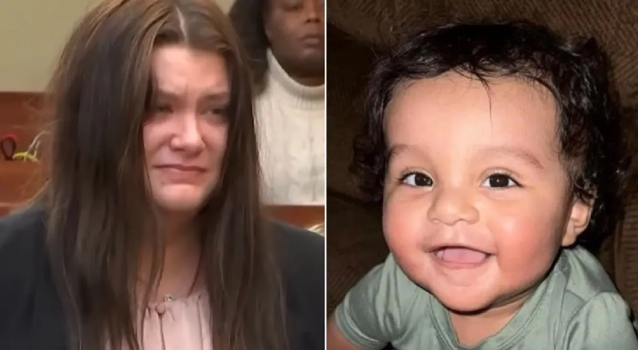 georgian-beauty-queen-scentenced-to-life-in-prison