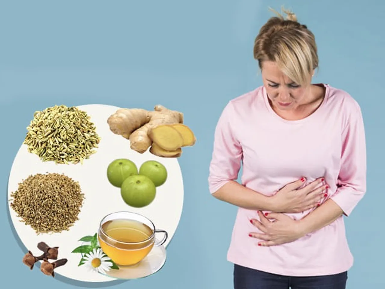 indigestion-1587795981-1640061002