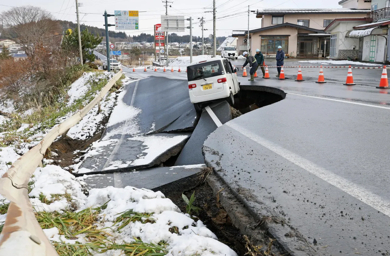 japan-earthquake